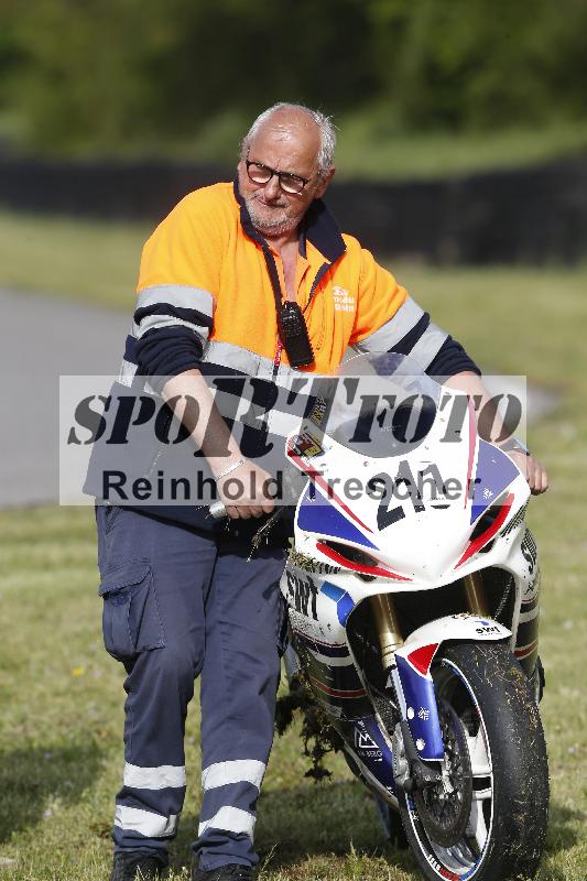 Archiv-2025/08 20.04.2025 Speer Racing ADR/Gruppe gelb/211